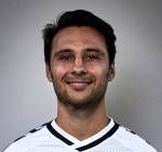 https://img.tiyuzhibojian.com.cn/img/football/player/5b7be72bab0965034f2a603f7599be4b.png