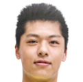 https://img.tiyuzhibojian.com.cn/img/football/player/5b7def4c6f72fa4f16bfb7e95b2847db.png