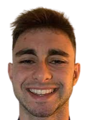 https://img.tiyuzhibojian.com.cn/img/football/player/5b818cbae1d03550cbf0962ba2ec8035.png