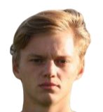 https://img.tiyuzhibojian.com.cn/img/football/player/5b8a69bdb90ee69519ec6fab4bb5f323.png