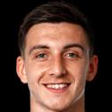 https://img.tiyuzhibojian.com.cn/img/football/player/5b8b9b6a10e5dc8b1ddacd6d57297698.png