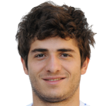 https://img.tiyuzhibojian.com.cn/img/football/player/5b8c9b44965a15449c08c3558c5bd3ba.png