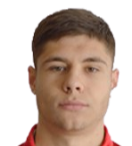 https://img.tiyuzhibojian.com.cn/img/football/player/5b8e241447b7ef71244d77bb6fbf1e90.png