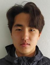 https://img.tiyuzhibojian.com.cn/img/football/player/5b8f5972036bcec2a788497f0da0234d.jpg