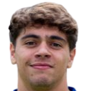 https://img.tiyuzhibojian.com.cn/img/football/player/5b91436772a239b64ac5dd3fe30a67fe.png