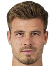 https://img.tiyuzhibojian.com.cn/img/football/player/5b9278938691398cfcb0ff34f9a8007a.png