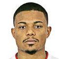 https://img.tiyuzhibojian.com.cn/img/football/player/5b9467c451d86b774dfe0ddefa83824e.png