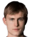 https://img.tiyuzhibojian.com.cn/img/football/player/5b94c0c9da16ab299ab6fd0f9ec73cb7.png