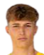 https://img.tiyuzhibojian.com.cn/img/football/player/5b9642b89af5b880d44ae14c4d5cd540.png
