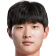 https://img.tiyuzhibojian.com.cn/img/football/player/5ba298fa0b27bf5f7f65beb5470109d2.png