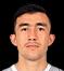 https://img.tiyuzhibojian.com.cn/img/football/player/5ba34355d8e6a2b9aae31cc187b1f389.png