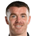 https://img.tiyuzhibojian.com.cn/img/football/player/5ba5404cca8fc59732fa1b4428762b9d.png