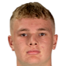 https://img.tiyuzhibojian.com.cn/img/football/player/5ba56a39463fbc4999f00409e7158305.png