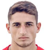 https://img.tiyuzhibojian.com.cn/img/football/player/5ba57e2c8f60ce83c264ff8929bed473.png