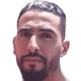 https://img.tiyuzhibojian.com.cn/img/football/player/5baa6a720b7899c1b879ea4c8e7d0a3f.png