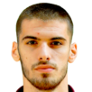 https://img.tiyuzhibojian.com.cn/img/football/player/5bab8c72d14764f22eaf75f125cab147.png