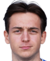 https://img.tiyuzhibojian.com.cn/img/football/player/5bade720ad0534bd823d944ac30c43e1.png