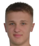 https://img.tiyuzhibojian.com.cn/img/football/player/5baf5a568ee28689fdceb028e3a2fa8b.png