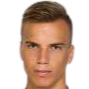 https://img.tiyuzhibojian.com.cn/img/football/player/5baf76d07a1a3ab612b9f599cca8a099.png