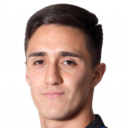 https://img.tiyuzhibojian.com.cn/img/football/player/5bb032b4838b16fed93d790e1e6e2593.png
