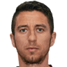 https://img.tiyuzhibojian.com.cn/img/football/player/5bb078db97414ac03e0e85462ec11063.png