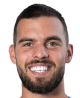https://img.tiyuzhibojian.com.cn/img/football/player/5bb11a1a7ba49613f6b81413824ff261.png