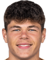 https://img.tiyuzhibojian.com.cn/img/football/player/5bb1eaf95659bd256df06d0734fd2d50.png