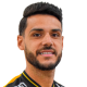 https://img.tiyuzhibojian.com.cn/img/football/player/5bb56705c9cfeb5f86604c2bb9277159.png