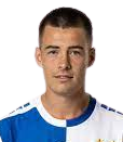 https://img.tiyuzhibojian.com.cn/img/football/player/5bb964dcc2e2e5a327fb1fc3fd105c61.png