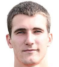 https://img.tiyuzhibojian.com.cn/img/football/player/5bba7ae74b8695a462d88dc20e4ddbdb.jpg