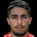 https://img.tiyuzhibojian.com.cn/img/football/player/5bbe66da2c792b32e8c4a929858bcdd1.png