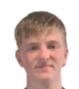 https://img.tiyuzhibojian.com.cn/img/football/player/5bc5d4ccb7e27491cdc0593f5dad4852.png