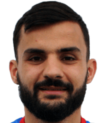 https://img.tiyuzhibojian.com.cn/img/football/player/5bcaa83bf715f392b9004eddeecec75e.png