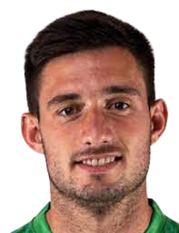 https://img.tiyuzhibojian.com.cn/img/football/player/5bcb7063f3f058acde519ec2af09e0ae.png