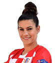 https://img.tiyuzhibojian.com.cn/img/football/player/5bcd93dc8f6f6eb604c58b8ad023d3be.jpg