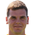 https://img.tiyuzhibojian.com.cn/img/football/player/5bcf03abf92916e892393a7f76e876c4.png
