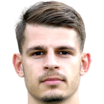 https://img.tiyuzhibojian.com.cn/img/football/player/5bcf73f51026840a7e1518f917bd1d85.png