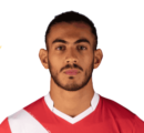 https://img.tiyuzhibojian.com.cn/img/football/player/5bd26fa19abf7d36d51984a72f261aa1.png