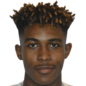 https://img.tiyuzhibojian.com.cn/img/football/player/5bd4c0799635bc7c65ef5c420a220dfc.png
