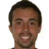 https://img.tiyuzhibojian.com.cn/img/football/player/5bd55aa43afee01650049ef452c4bd17.png