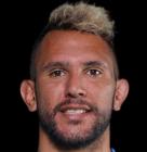 https://img.tiyuzhibojian.com.cn/img/football/player/5bd8f46aee616666a266af43567102c5.png