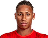 https://img.tiyuzhibojian.com.cn/img/football/player/5bdb6a48e257bbb9338d519fce1ac584.png