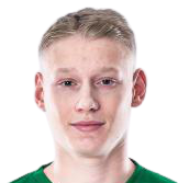https://img.tiyuzhibojian.com.cn/img/football/player/5bdbbdf24caf944a07c869c50825a4c2.png