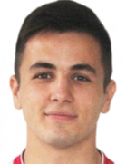https://img.tiyuzhibojian.com.cn/img/football/player/5bdc54e60a776cec87c456a009fd545e.png