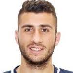 https://img.tiyuzhibojian.com.cn/img/football/player/5bdcd98b9a616664894baa84d195463e.jpg