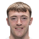 https://img.tiyuzhibojian.com.cn/img/football/player/5be2197a3336baa974a070b7c926b47e.png