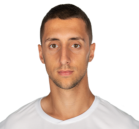 https://img.tiyuzhibojian.com.cn/img/football/player/5be3429aeb3c0f67e6d99be6283d7d3c.png