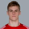 https://img.tiyuzhibojian.com.cn/img/football/player/5be5053ea62bfa628e5f1b75b4faf274.png