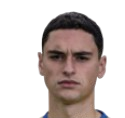 https://img.tiyuzhibojian.com.cn/img/football/player/5be5c04ee9978d4aea1d9cfd2f7cec63.png