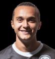 https://img.tiyuzhibojian.com.cn/img/football/player/5be6e78882bf83615cf10f43214d92b4.png